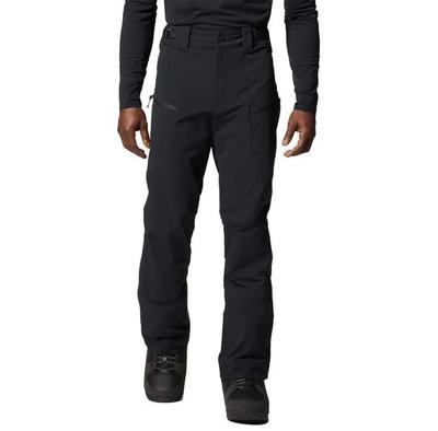 Mountain Hardwear Spodnie Reduxion
