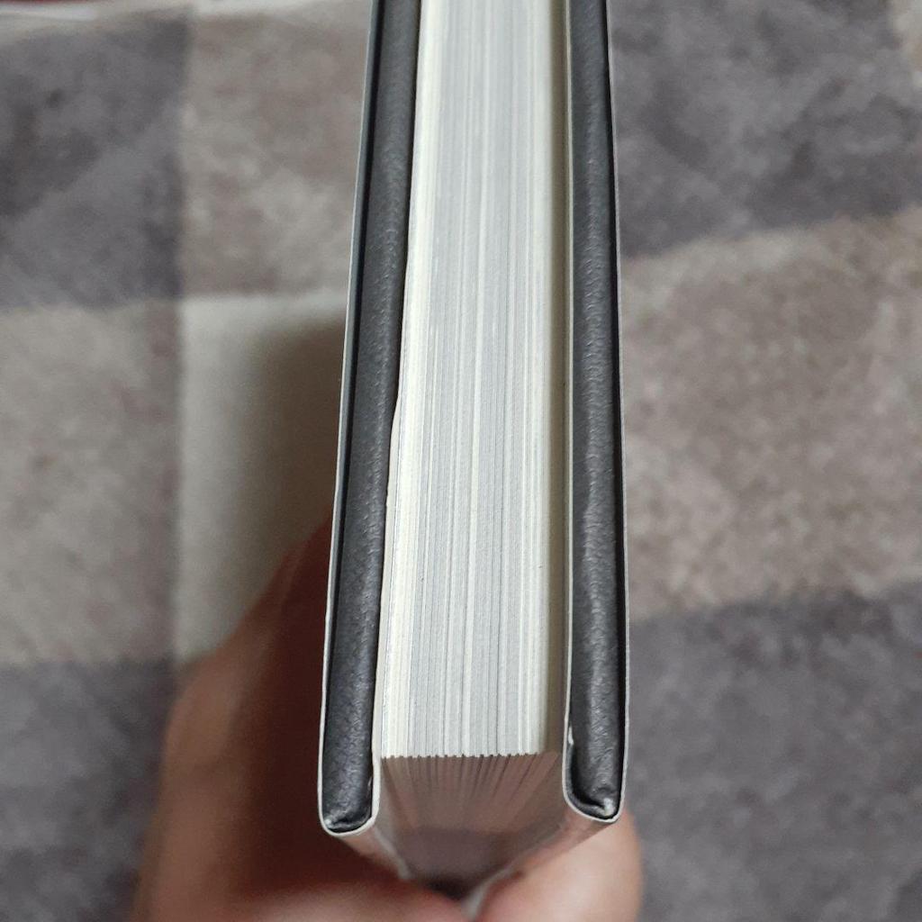 [USED] Unread THE UNSEEN BEATLES Rare English Book The Beatles