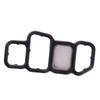 15826RNAA01 91319PAAA01 91333PNA003 VTEC Solenoid Spool Valve Gasket Filter O-Ring Fit for Honda Accord CR-V XR-V Odyssey Acura