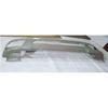 Compatible Foton Front Bumper Assembly 1B24983100051