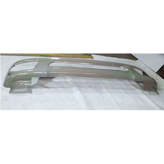 Compatible Foton Front Bumper Assembly 1B24983100051