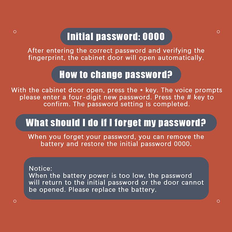 Money Box With Fingerprint Piggy Bank Atm Savings Box For Coins Cash Safe Large Coin Bank Password Lock For Children