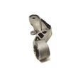 31277781 Engine Torque Strut Bracket 31277781 For VOLVO S60 S80 V60 V70 XC60 XC70 MK2 3.0T