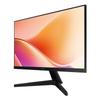 MONITOR SAMSUNG LED 24 LS24F330EAUXEN 100Hz