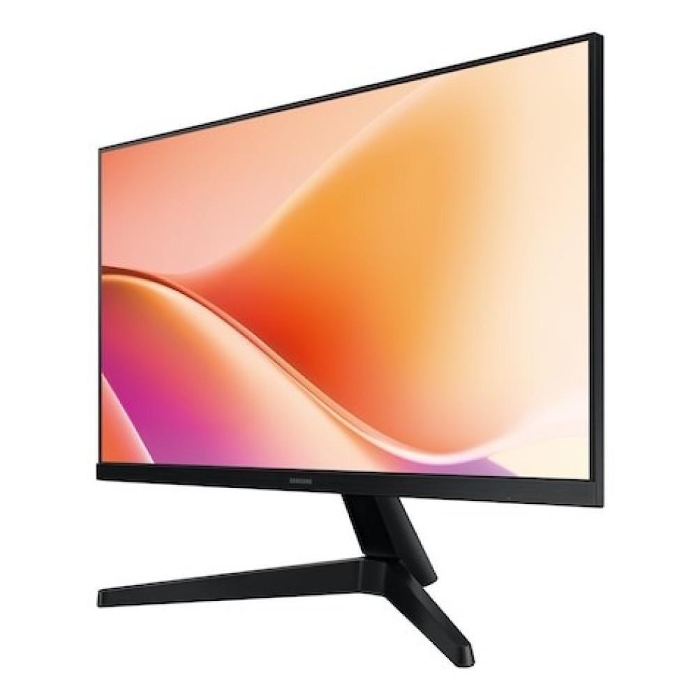 MONITOR SAMSUNG LED 24 LS24F330EAUXEN 100Hz