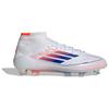 adidas Adizero F50 Elite Mid FG