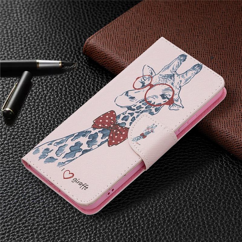 Funda For Xiaomi Redmi Note 11 Pro Etui Magnetic Book Case Redmi Note 11s Note11 Pro Leather Flip Stand Wallet Phone Case Cover