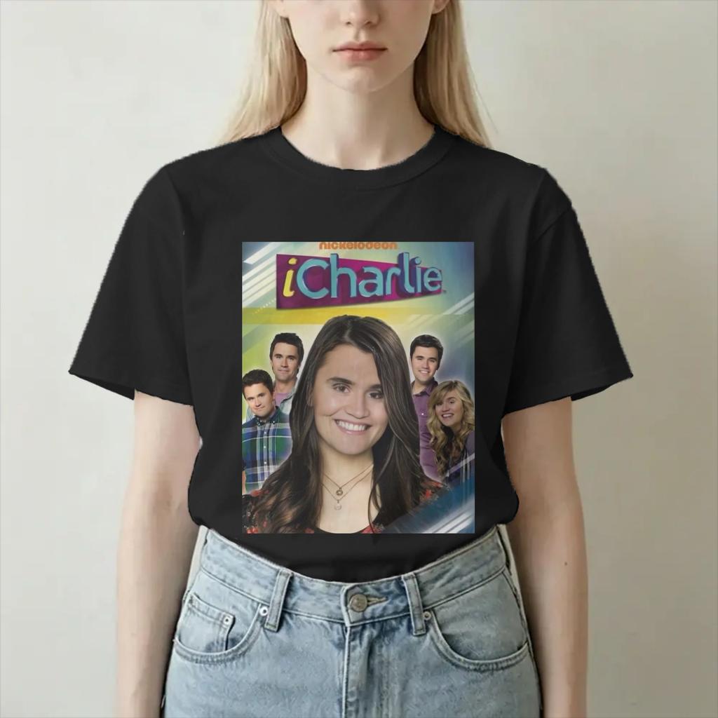 Charlie Kirk Rip For Unisex Unisex T Shirts Funny Meme Vintage Tees Short Sleeve Crew Neck Tshirt Pure Cotton Gift Idea Tops