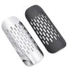 Motorcycle Chrome Exhaust Muffler Pipe Heat Shield Cover Guard For Harley Dyna Cruiser Road King Softail Sportster Etc Moto