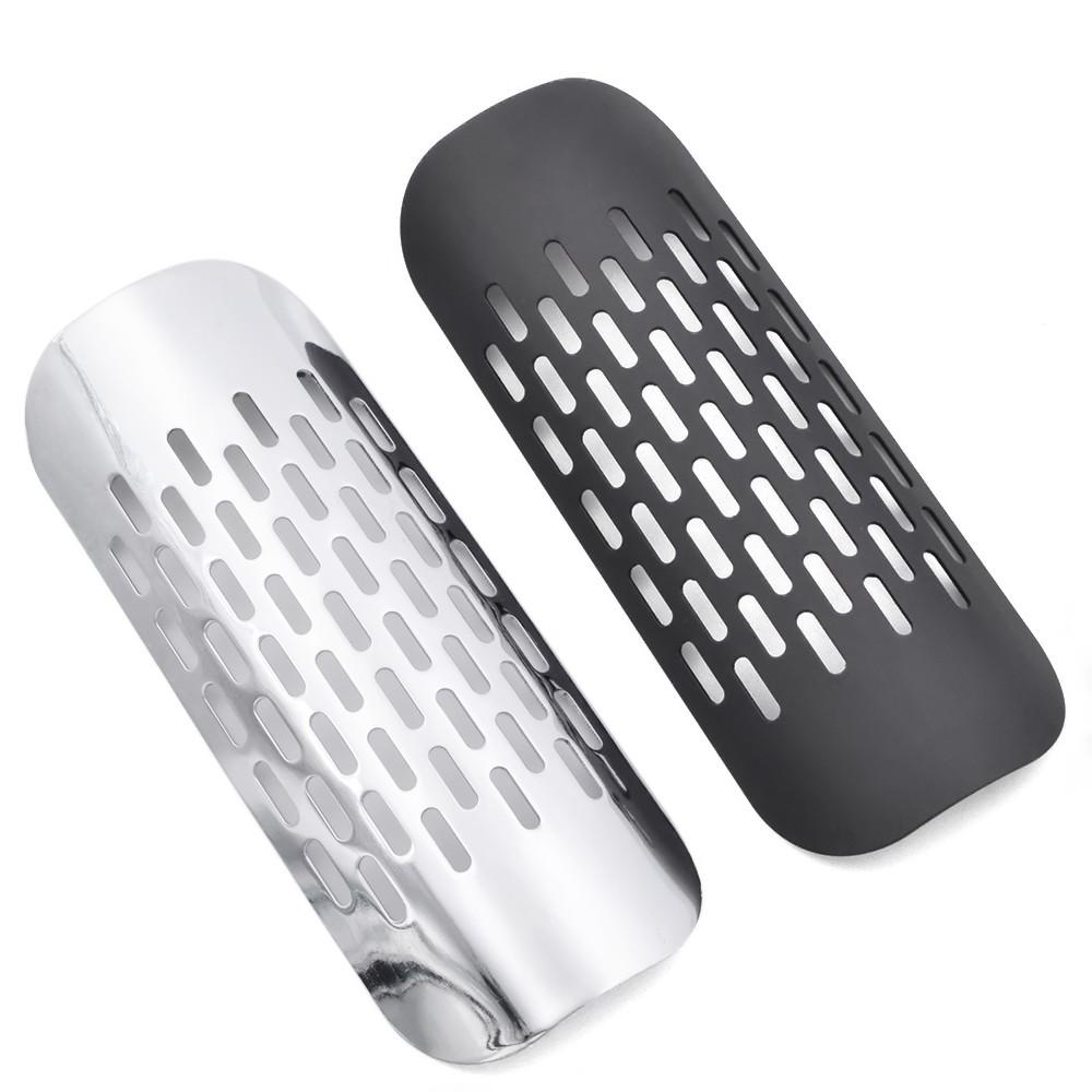 Motorcycle Chrome Exhaust Muffler Pipe Heat Shield Cover Guard For Harley Dyna Cruiser Road King Softail Sportster Etc Moto
