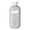 Vanjoin Squalane B5 Scented Body Lotion