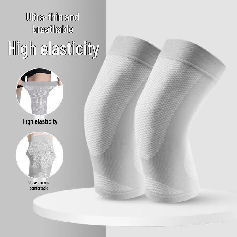 TULX Men s Breathable Sports Knee Brace