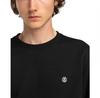 Element Cornell Classic Sweatshirt