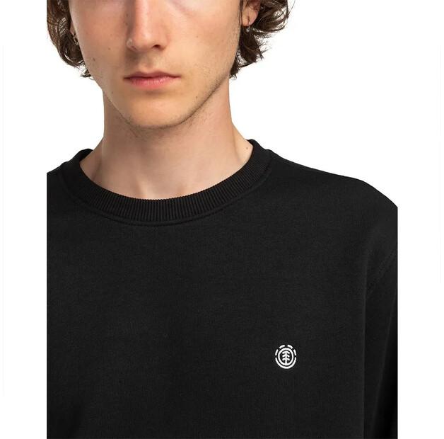 Element Cornell Classic Sweatshirt