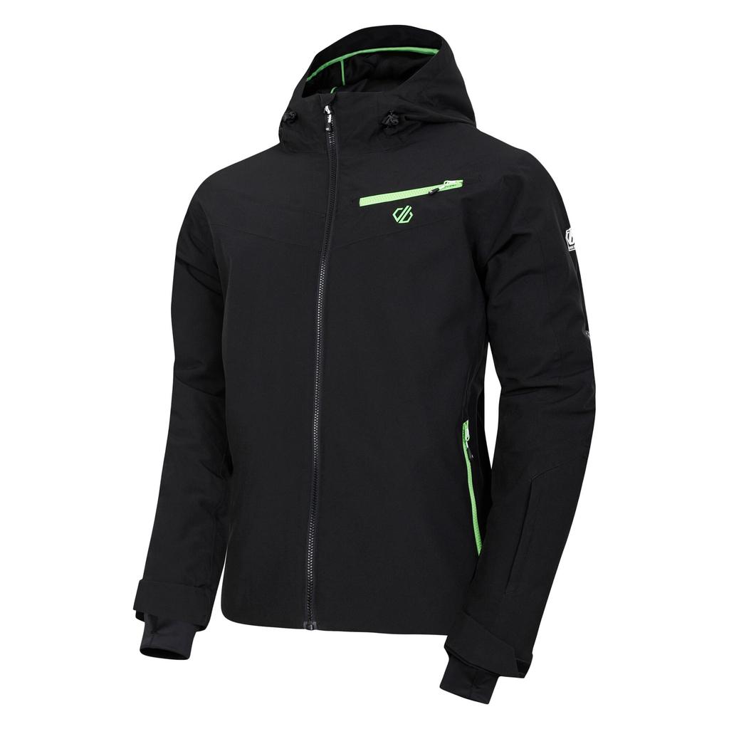 Dare 2B Herren Eagle II Skijacke