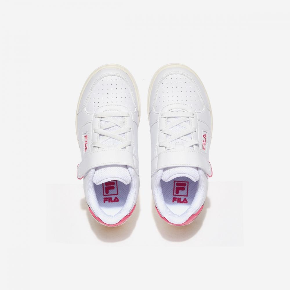 Fila Targa Classic Kids 3xm02402g 650