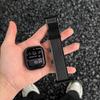 Trail loop Straps for Apple watch Band Ultra 3 49mm 46mm 45mm 44mm 42mm Parachute bracelet correa iWatch Series 11 10 9 8 7 6 SE