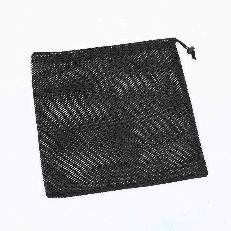 Cross-border Yoga Stretch Band: Long Elastic Pull Strap for Fitness, Resistance Training & Open Shoulder Exercises