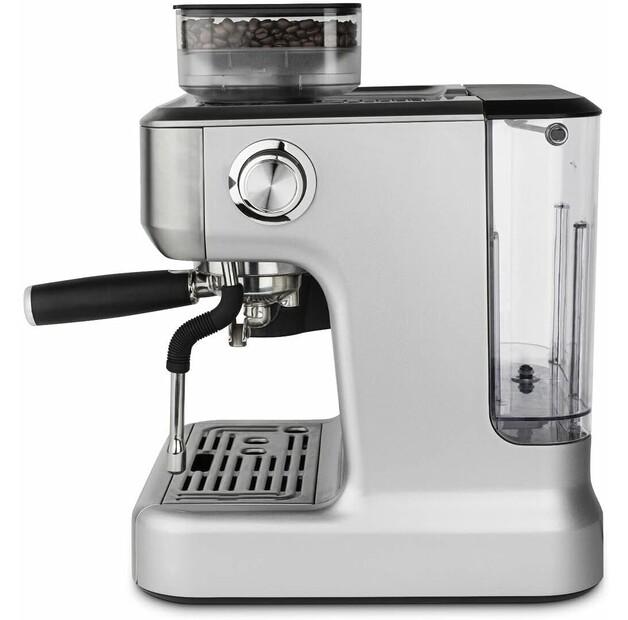 Кофемашина H.Koenig EXPRO980