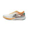 Chasing Wind Women's Running Shoes ARPV008