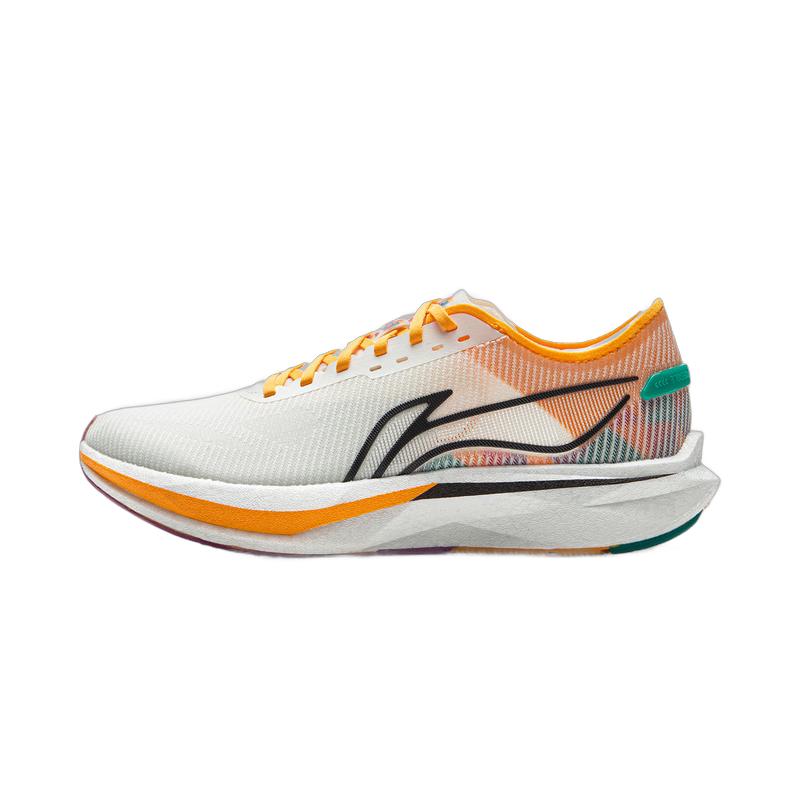 

Li-Ning Chasing Wind Women s Running Shoes ARPV008 36