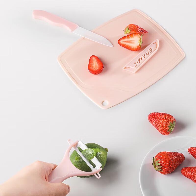 Hermand Kitchen 3-Piece Set