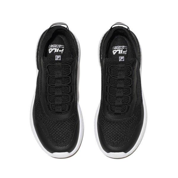 Fila Speedbolt Knit