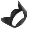 HB 63 Lens Hood Sun Shade Accessory for Nikon 24 85mm F 3.5 4.5G ED VR