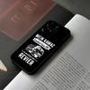 Capas para telemóveis – Para-choques para smartphones