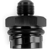 LS Valve Cover Oil Cap with Breather/Vent Air Filter Compatible With LX LSX LS1 LS2 LS3 LS6 LS7