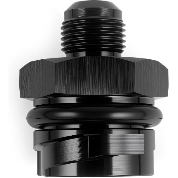 LS Valve Cover Oil Cap with Breather/Vent Air Filter Compatible With LX LSX LS1 LS2 LS3 LS6 LS7