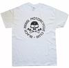 Black Rebel Motorcycle Club T-SHIRT All Sizes S M L XL XXL Colours Black, White