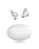 New Wireless Ear Clip Headphones: Painless Long-Wear, In-Ear Noise Cancelling, Long Battery Life, Bluetooth.