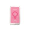 Lip Balms Lip Balms Lip Balms Lip Balms Lip Balms Refreshing and Long Lasting Solid Portable Men Women Plant Solid Perfumes 2 Colors Mini Perfume Balm