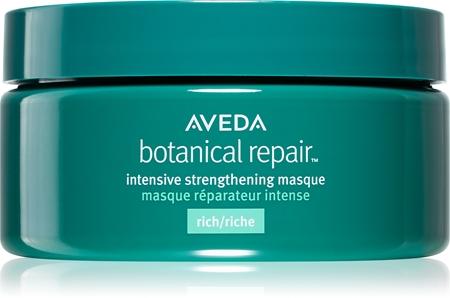 

deep nourishing mask TU прозрачный