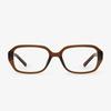 TAVO C2 BROWN