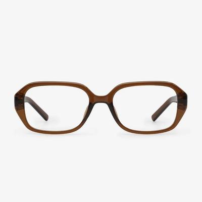 TAVO C2 BROWN