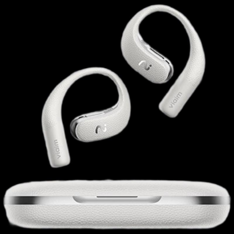 iFLYTEK Air 2 AI Translation Open-Ear Bluetooth Earbuds