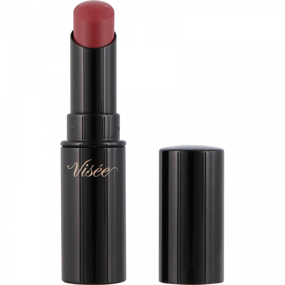 BiSeckoSe ViSenen Mcfake Luce Ro650 Cherry S Pride 3.8g
