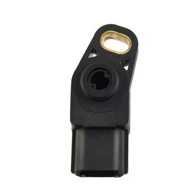 New Throttle Position Sensor 1358018G00 For Suzuki QuadRacer 450 LT-R450 Burgman 400
