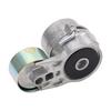 Belt Tensioner 20909227 20459947 Alloy Steel Engine Parts Replacement for Ec140 Ec240b Ec290 210
