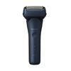 Electric Shaver ES-BLT4B