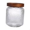 500ml