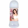Chisato Shoda's Lewd Love Liquid Lotion 200ml