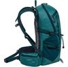 Backpack Jack Wolfskin Cyrox Shape 25 S-L Jade Green (2020101-4156)
