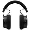 Beyerdynamic Amiron Wireless High-End Tesla Bluetooth HIFI Headphones