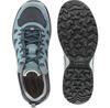 Lowa Innox Evo II GTX Trekking Boots