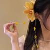 Hår accessories – Hårspenner
