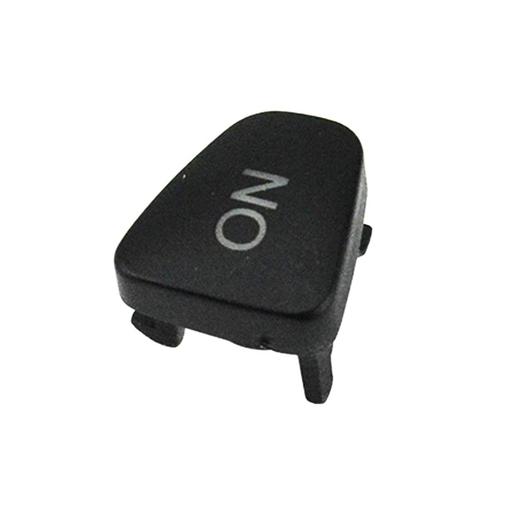 Car Audio Volume Steering Wheel Button Cruise Control Switch M ON Button For Ford Escort Fiesta MK7 MK8 ST Ecosport 2013