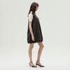 Ibiem Sleeveless Balloon Dress Emp5Eop200
